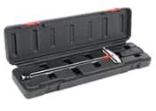 compression tester loaner tool 23225|advance auto parts loaner tool.